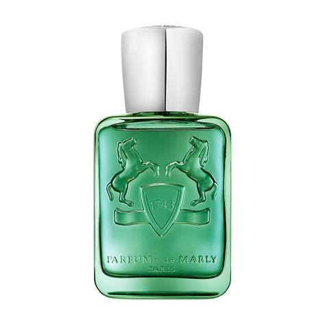 parfums de marly greenley dupe|greenley parfums de marly stores.